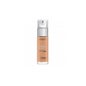 L'oreal Accord Parfait Base 5.4n Beige Peau