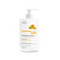 Vebix Dermoline Nettoyant Intime pH 4.5 Calendula 500ml