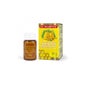Marnys Jalea Real Pura 40g
