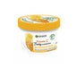 Garnier Body Superfood Mangue + Vitamine C Crème Corps 380ml