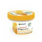 Garnier Body Superfood Mangue + Vitamine C Crème Corps 380ml