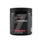 Zenement L-Arginine 360 gélules