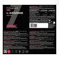 Zenement L-Arginine 360 gélules