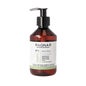 Ragnar Nro 1.1 Shampooing pour Barbe 250ml