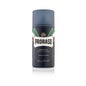 Proraso Mousse Rasage Aloe Vera Vitamina E 300ml