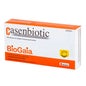 Casenbiotic Arôme Citron 30comp