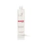 Ilovemynails Liquid Out 500ml