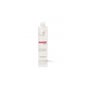 Ilovemynails Liquid Out 500ml
