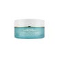 Jeanne Piaubert L'Hydro-Active 24H Crème pour peaux sèches 50ml