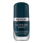 Revlon Ultra Hd Snap Nail! Vernis Ongles 8ml