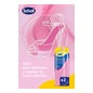 Scholl GelSoft Chaussures ouvertes et sandales 1 paire