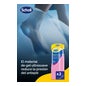 Scholl GelSoft Chaussures ouvertes et sandales 1 paire