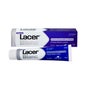 Lacer® Blanc Plus Dentifrice blanchissant goût menthe 125 ml