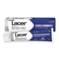 Lacer® Blanc Plus Dentifrice blanchissant goût menthe 125 ml
