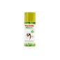 Repel Bite Spray à base de plantes à base de morsures 100 Ml