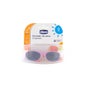 Chicco Kids Lunettes de soleil pour filles modèle caneton 0m+m+