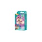 Davipharma Shimme & Shine Dressings (16 pièces)