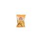 Natursoy Chips De Maíz Bio 75g *