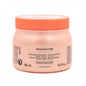 Kerastase Densifique Masque Densifique Masque Densite 500ml