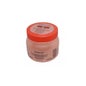 Kerastase Densifique Masque Densifique Masque Densite 500ml