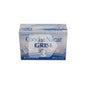 Savon gris coquille nacre 100g