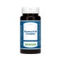 Bonusan Complexe de Vitamine B-50 60caps