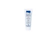 RELAXTIL INTEN CR RASS FACE 50