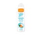 Lotion hydratante pour le corps Natural Honey Lotion & Go ! en spray 200ml