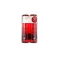 Phyto Phytolaque Soie Laque Végétale Fixation Naturelle Lot De 2 x 100 ml