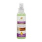 Naturcid Mosquito Spray Environnemental pour Moustiques