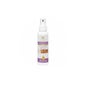 Naturcid Mosquito Spray Environnemental pour Moustiques