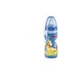 Nuk Active Cup Winnie The Pooh Bouteille de silicone 300ml
