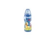 Nuk Active Cup Winnie The Pooh Bouteille de silicone 300ml