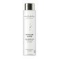 Mádara agua agua micelar 100ml