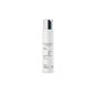 Mádara agua agua micelar 100ml