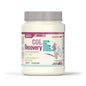 Marnys Cabbage Recovery Sports 840g