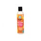 Curls Poppin Pineapple Collection So So Moist Curl Masque 236ml