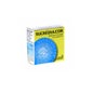 Sucredulcor Cpr  260