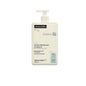 Suavinex™ Pedíatric Lotion de massage hydratante 750 ml