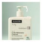 Suavinex™ Pedíatric Lotion de massage hydratante 750 ml