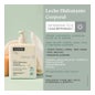 Suavinex™ Pedíatric Lotion de massage hydratante 750 ml