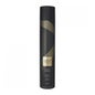 Ghd Final Fix fix fix fix fix fixatif 400ml