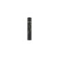 Ghd Final Fix fix fix fix fix fixatif 400ml