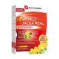 Gelée royale Forte Energia+