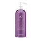 Alterna Caviar Infinite Color Hold Conditioner 1000ml