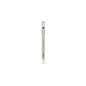 Loreal Lip Liner Magique Color Riche Lip Liner 001