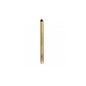 Loreal Lip Liner Magique Color Riche Lip Liner 001