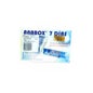 Anabox 7 jours pilulier 1pc
