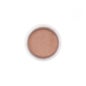 Bellapierre Cosmetics Ombre Shimmer Powders Beige 2.35g
