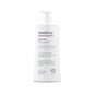 Sesderma Sespanthenol Lait corporel 400 Ml